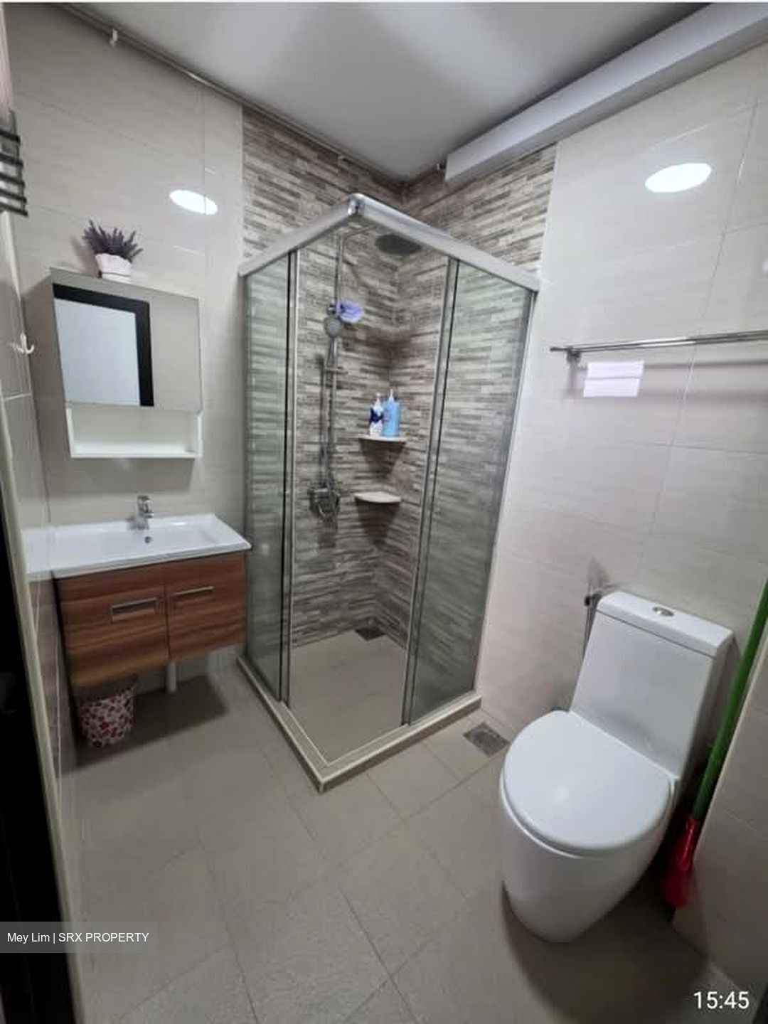 Blk 137 Eunos Spring (Bedok), HDB Executive #577676611